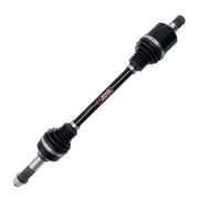 2021-2023 Kawasaki Demon Heavy Duty Axle Front Right PAXL-5021HD