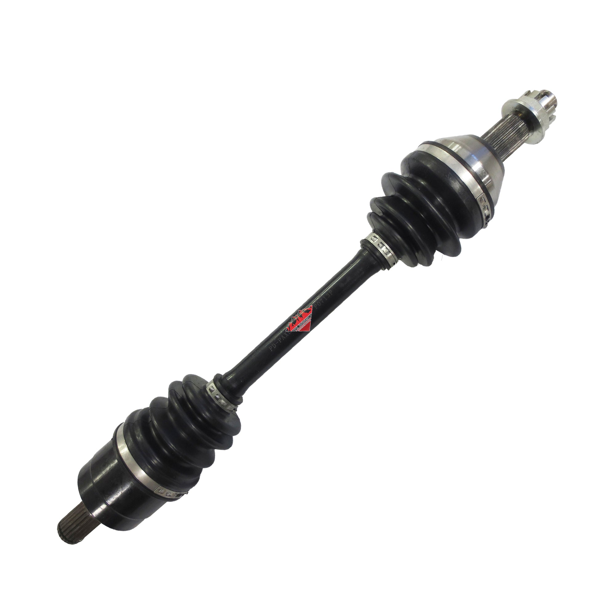 Polaris Ranger 400 Rugged Performance Axle