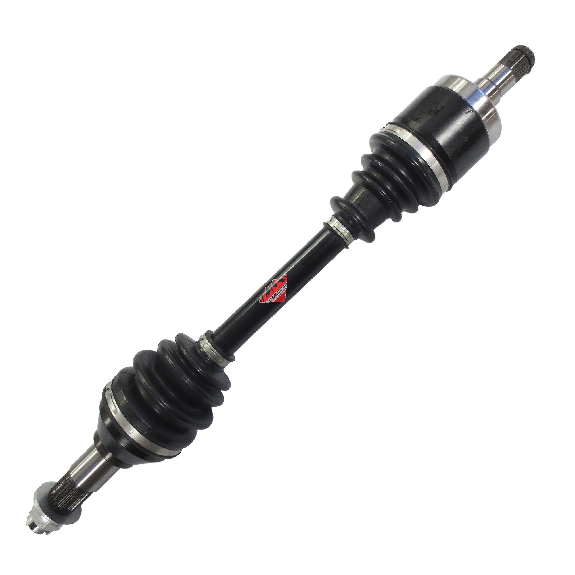 Polaris Sportsman WV850 Rugged Performance Axle