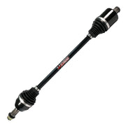 Polaris RZR 1000 Demon Xtreme Heavy Duty Long Travel Axle