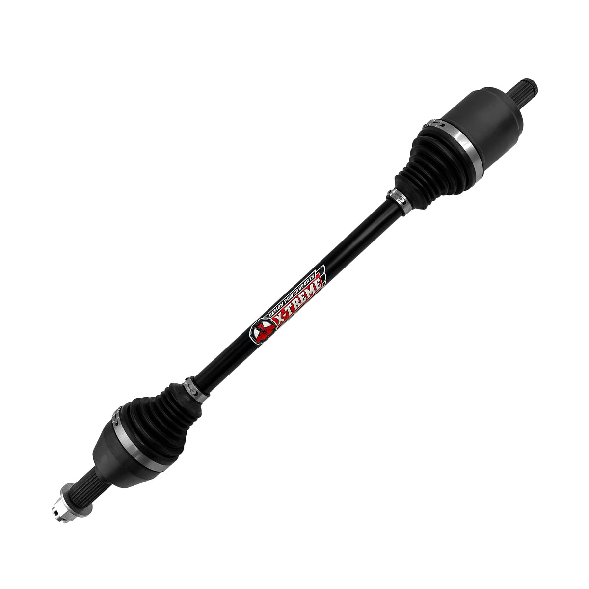 Polaris Ranger 1000 Demon Xtreme Heavy Duty Axle