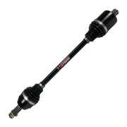 Polaris Ranger 1000 Demon Xtreme Heavy Duty Axle