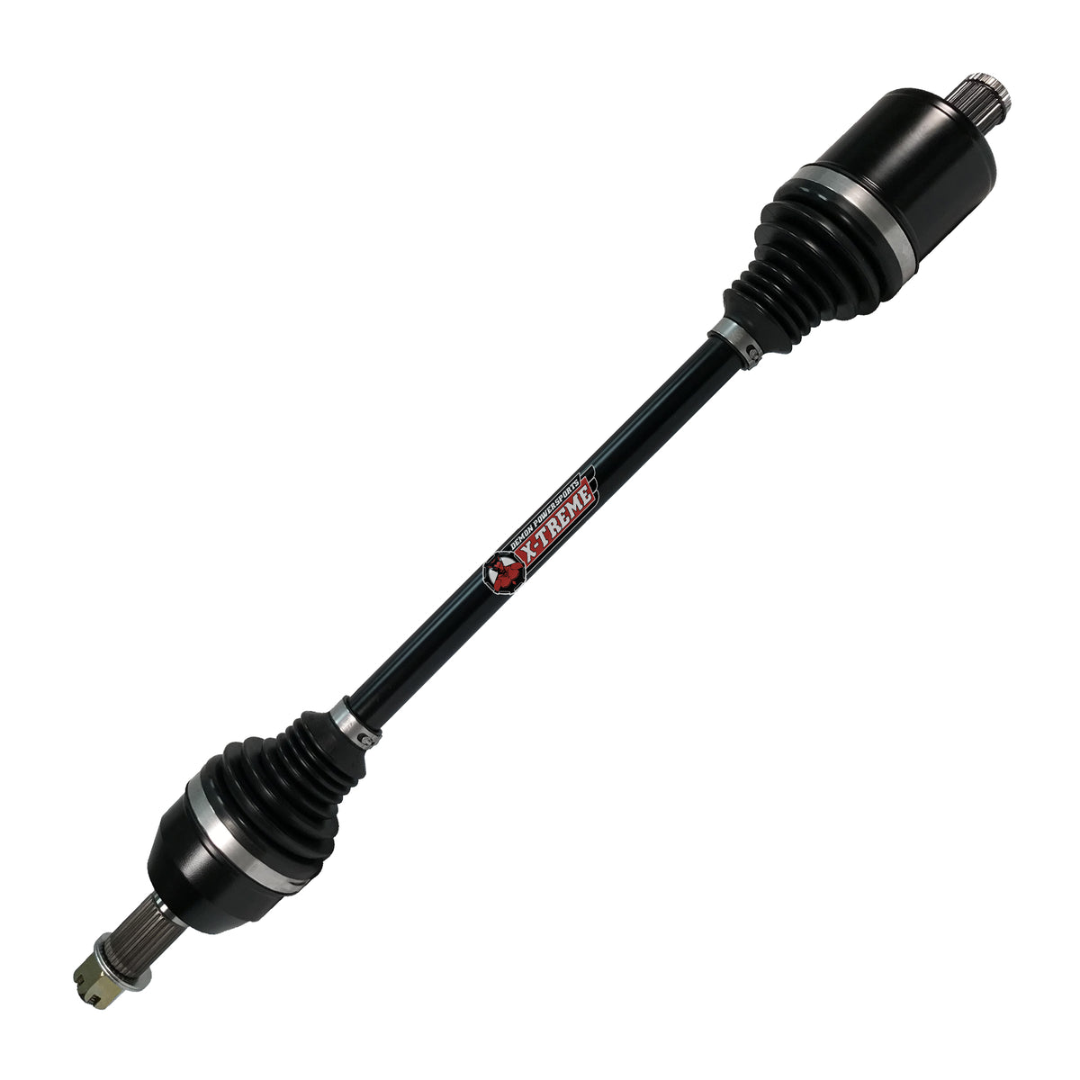 Polaris Ranger 1000 Demon Xtreme Heavy Duty Axle
