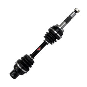 Polaris Xplorer 500 Rugged Performance Axle