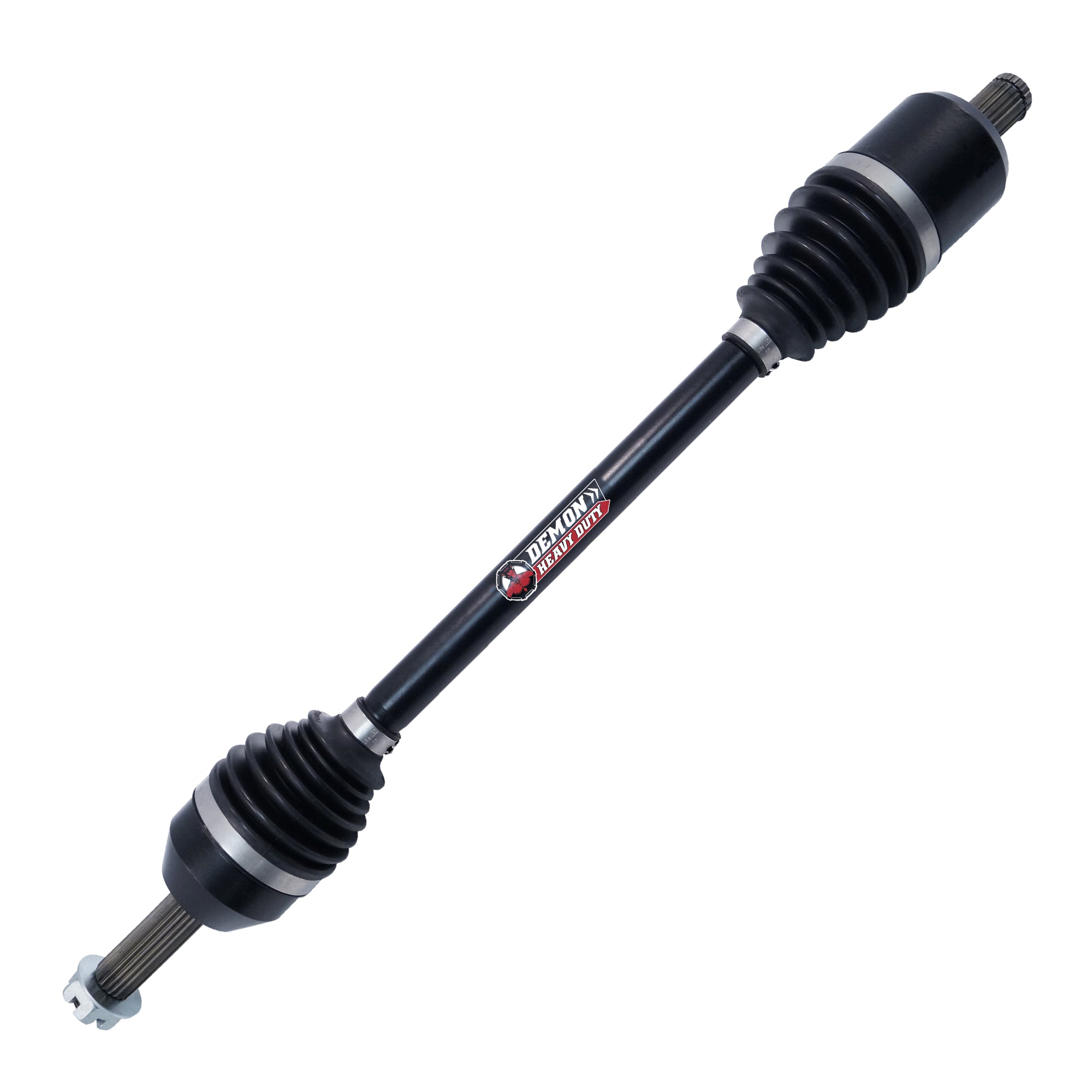 Polaris Ranger EV Demon Heavy Duty Axle