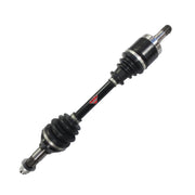 Polaris ACE Rugged Performance Axle