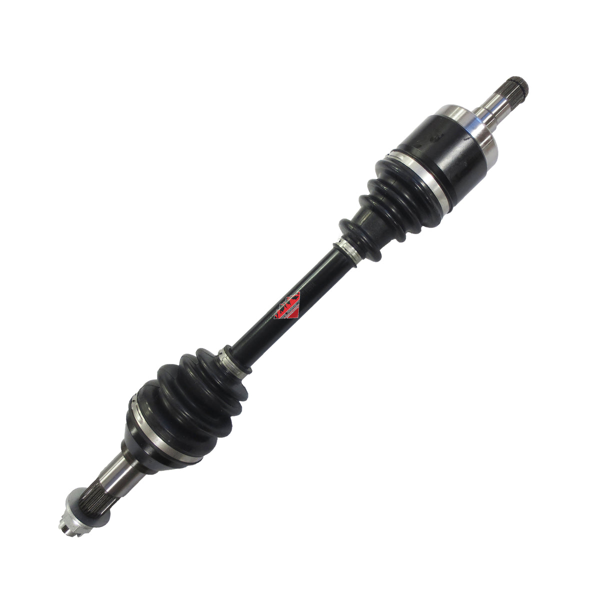 Polaris ACE Rugged Performance Axle