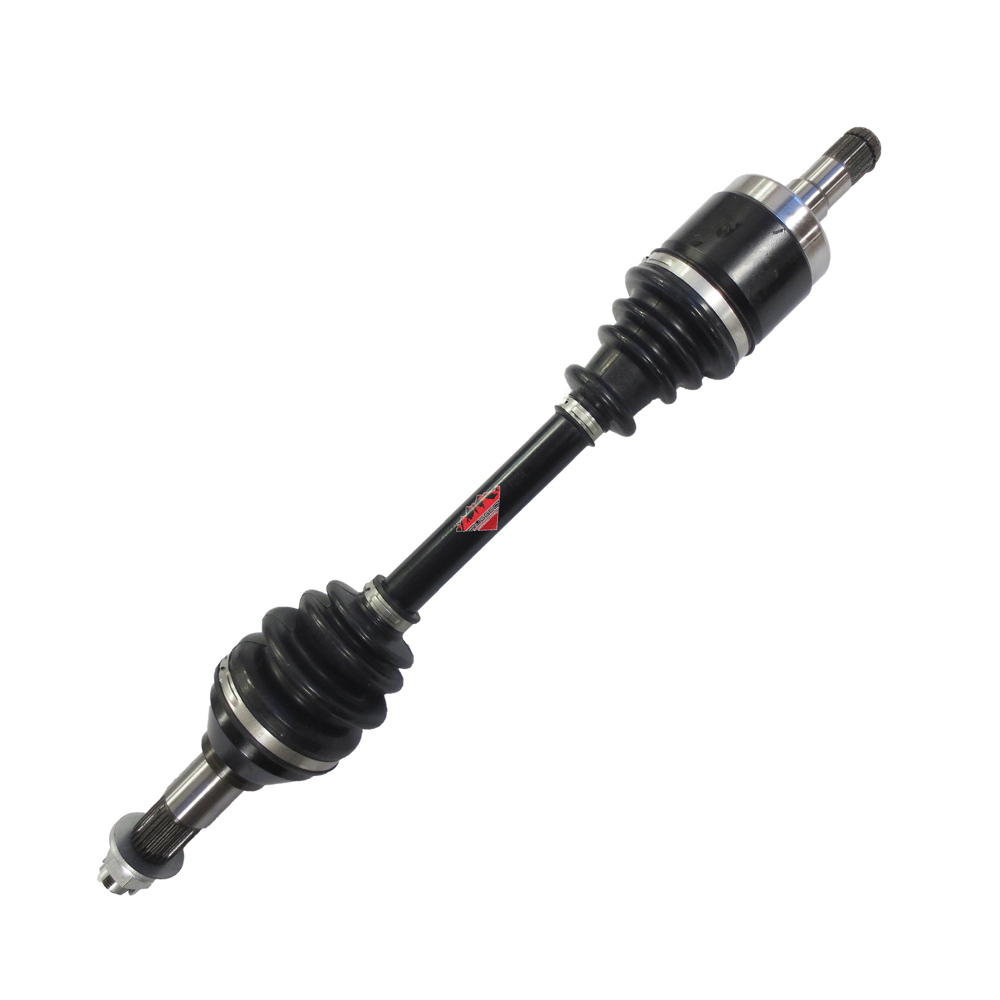 Polaris Sportsman ACE 570 Rugged Performance Axle