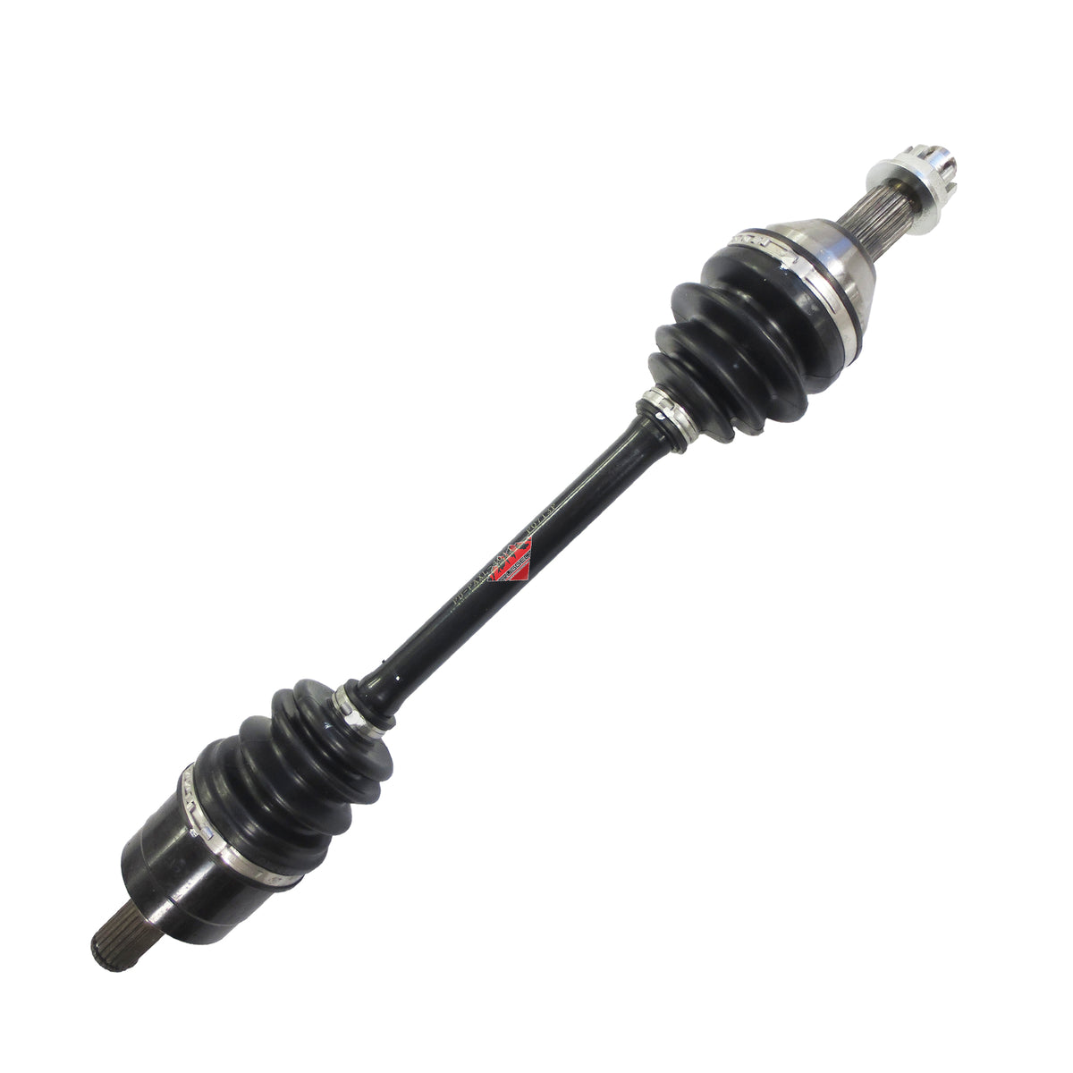 Polaris ACE 900 Rugged Performance Axle