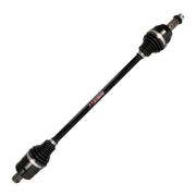 2016-2025 Polaris Demon Xtreme Heavy Duty Long Travel Axle Front Left,Front Right PAXL-6074XHD-3