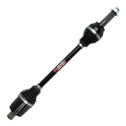 Polaris Ranger XP Kinetic Premium Demon Heavy Duty Axle