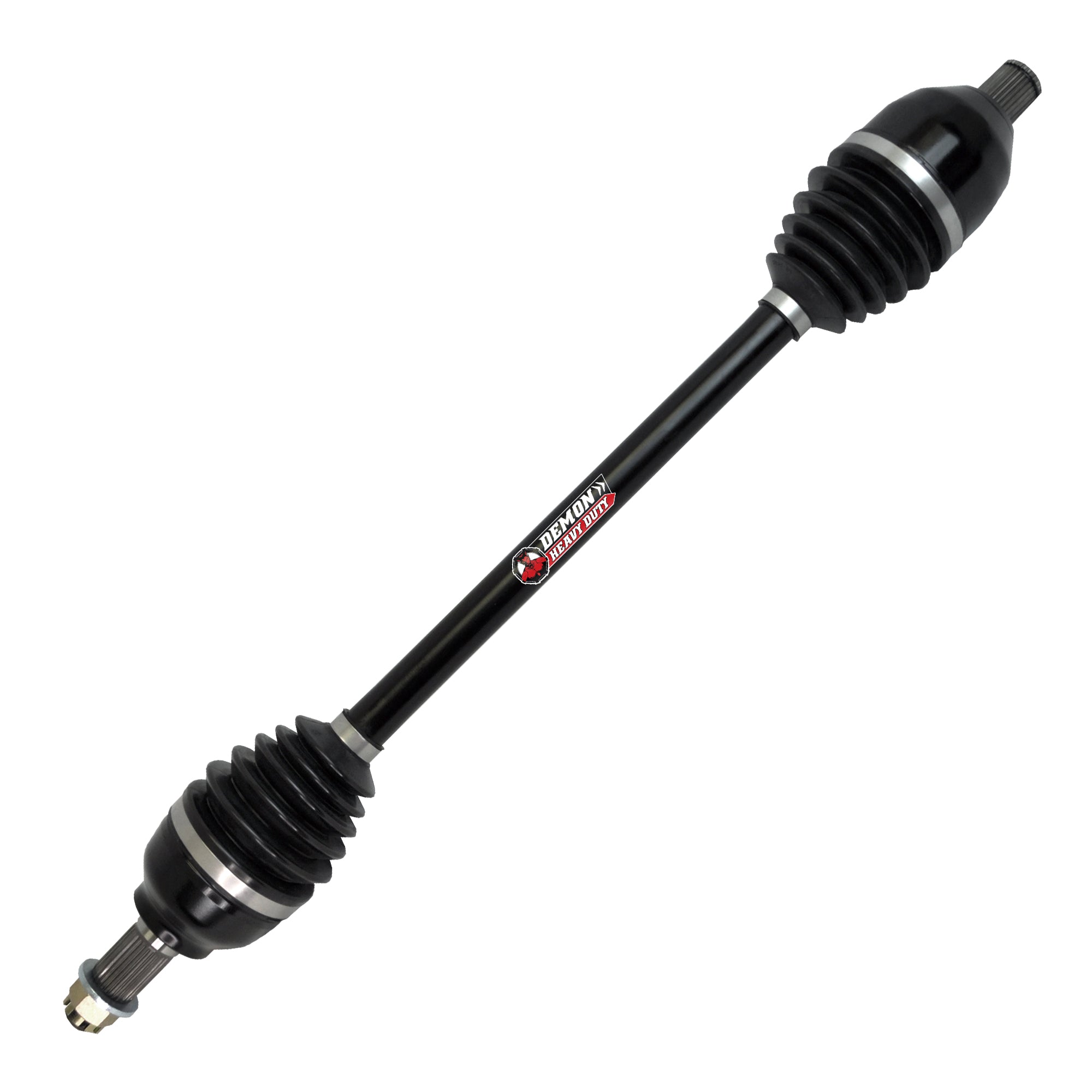 Polaris RZR PRO XP Demon Heavy Duty Axle