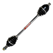 Polaris RZR PRO XP Demon Xtreme Heavy Duty Axle Race Spec 4340