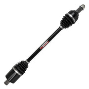 Polaris RZR Trail Premium Demon Heavy Duty Axle