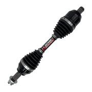 Polaris RZR 200 Demon Heavy Duty Axle