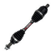 2015-2022 Polaris Demon Heavy Duty Axle Front Left,Front Right PAXL-6102HD
