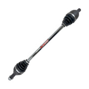 Polaris RZR PRO XP Demon Xtreme Heavy Duty Axle Race Spec 300M