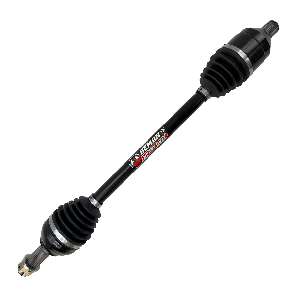 [ 大変入手困難 ] ePower Ardmore 2013-2022 PAXL-6119HD_1200x1200.jpg?v=