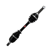 Suzuki Vinson 500 Rugged Performance Axle