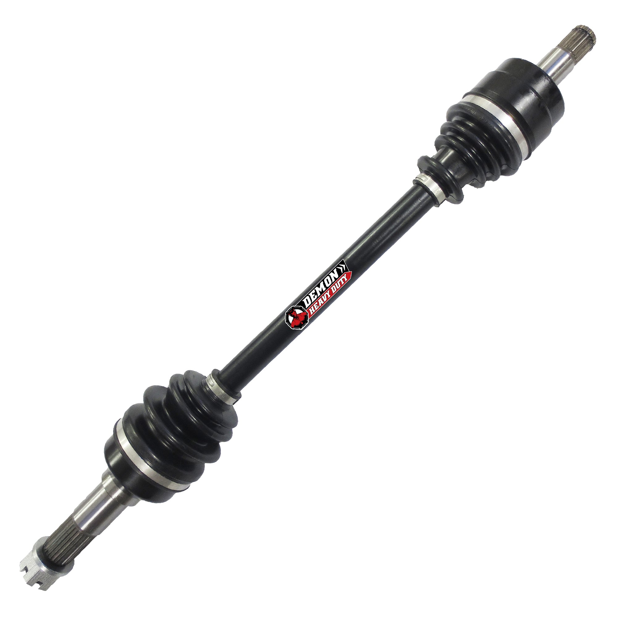 Yamaha Rhino 660 Demon Heavy Duty Axle