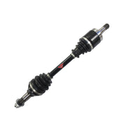 HISUN HS 500 Rugged Performance Axle