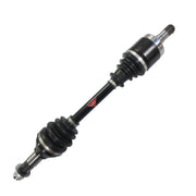 Yamaha Viking Rugged Performance Axle
