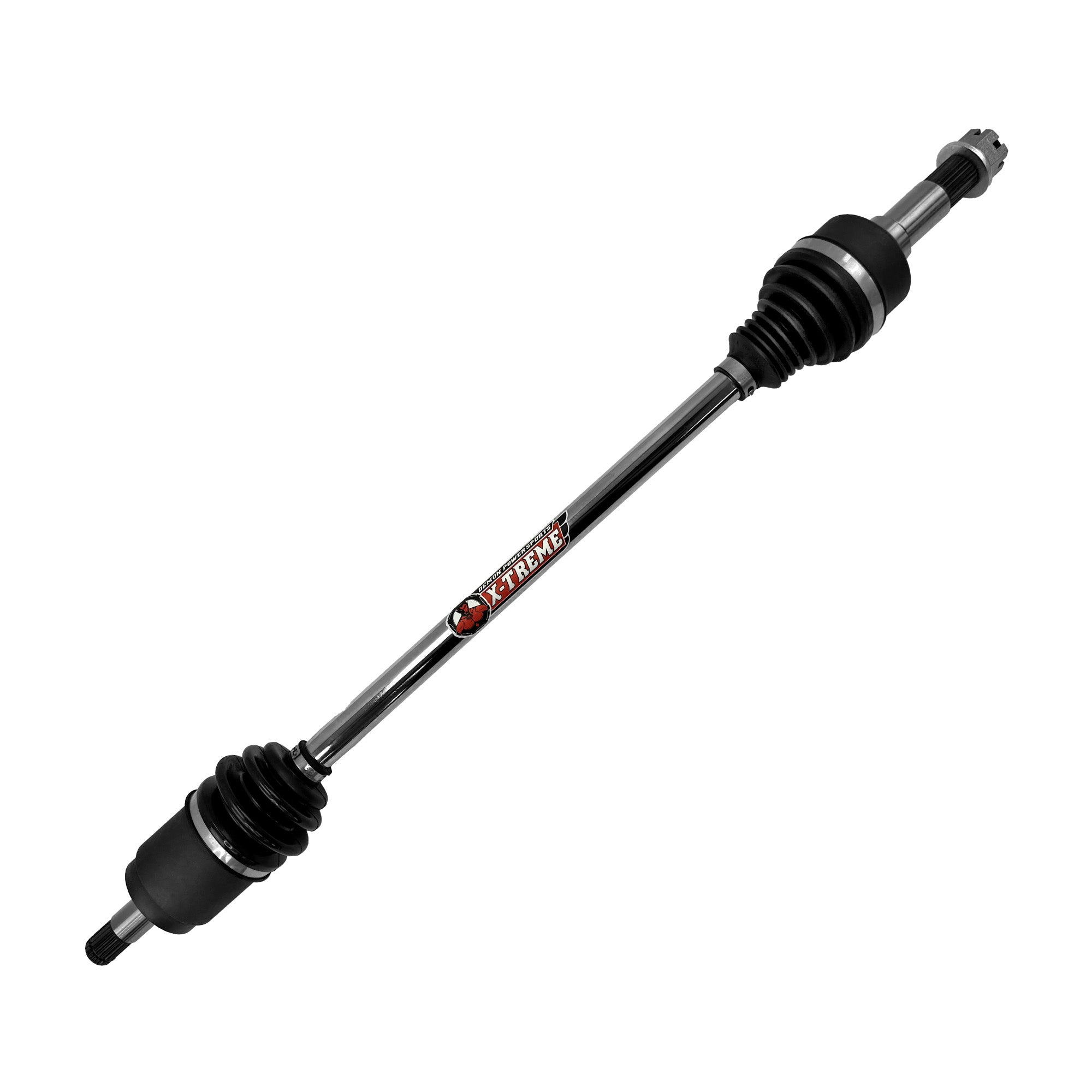 Yamaha Xtreme Heavy Duty Demon CV Joint