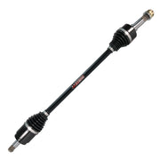 Yamaha Xtreme Heavy Duty Demon CV Joint