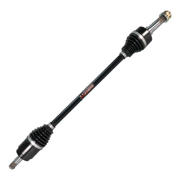 PAXL-8018XHD_grande.jpg?v=