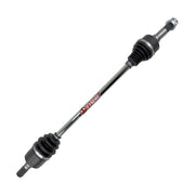 Yamaha YXZ 1000R Demon Xtreme Heavy Duty Long Travel Axle Race Spec 300M