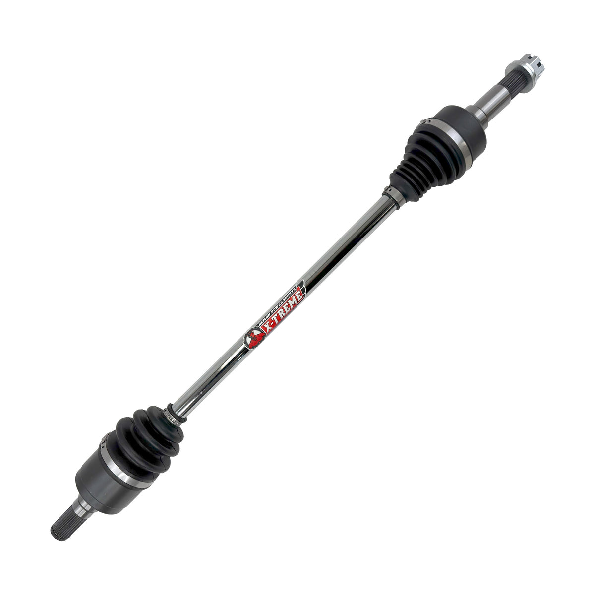 Yamaha YXZ 1000R Demon Xtreme Heavy Duty Long Travel Axle Race Spec 300M