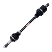 2012-2022 John Deere Demon Heavy Duty Axle Rear Left PAXL-9007HD