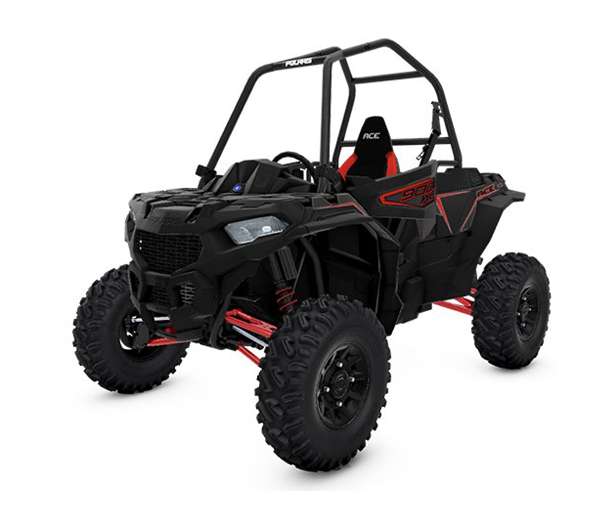Polaris 2020 RZR K Cross & Bearing Nongrease 2208142 OEM For Sale Online
