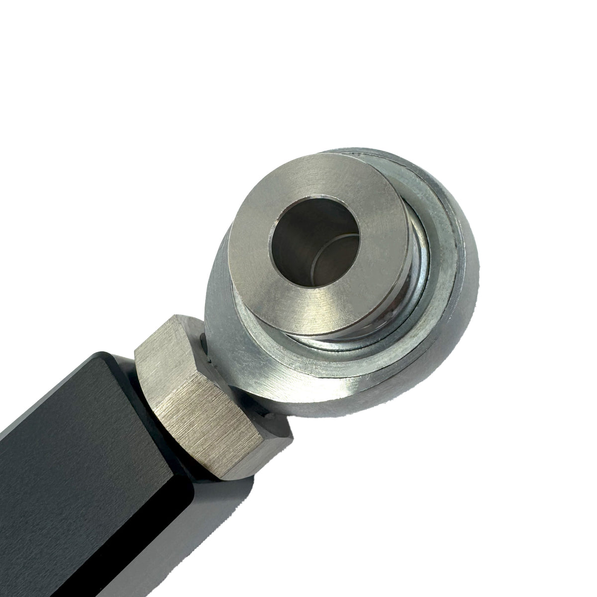 Polaris RZR PRO XP Demon Xtreme Heavy Duty Radius Rod Race Spec