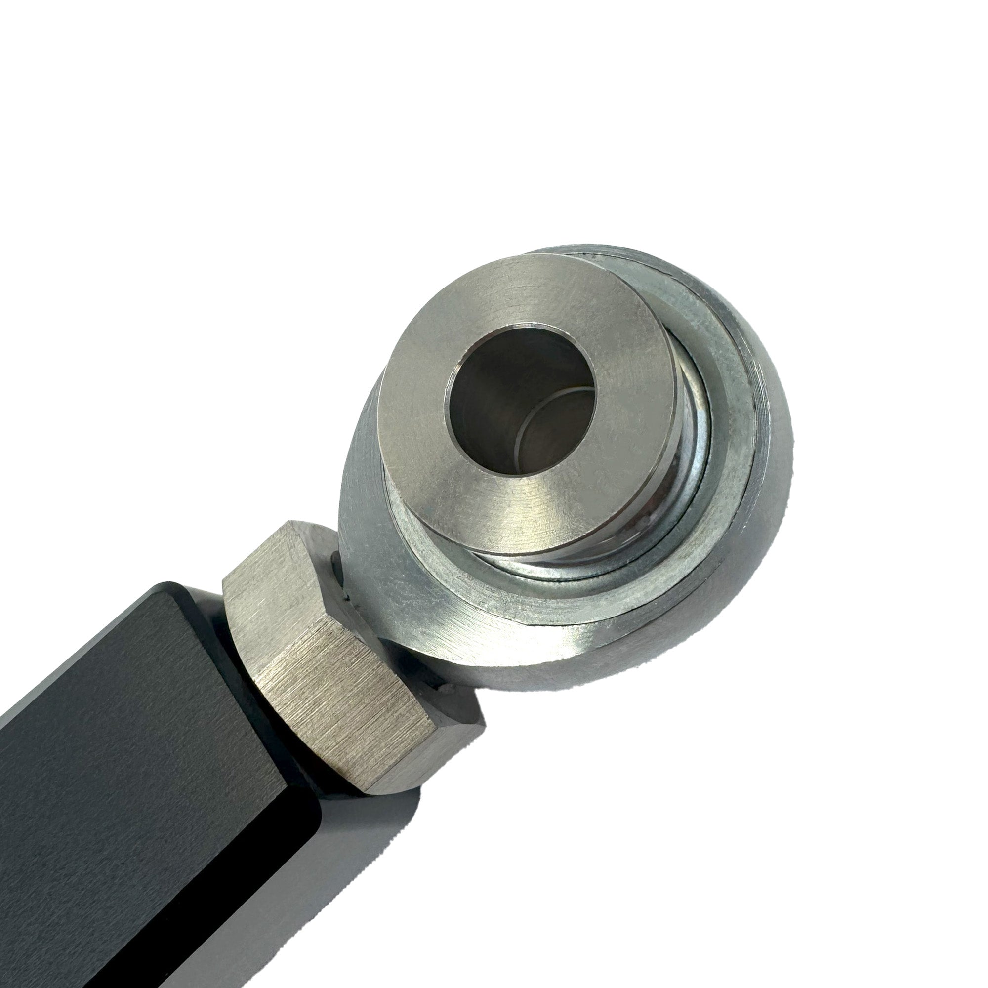 Can-Am Maverick X3 Demon Xtreme Heavy Duty Radius Rod Race Spec