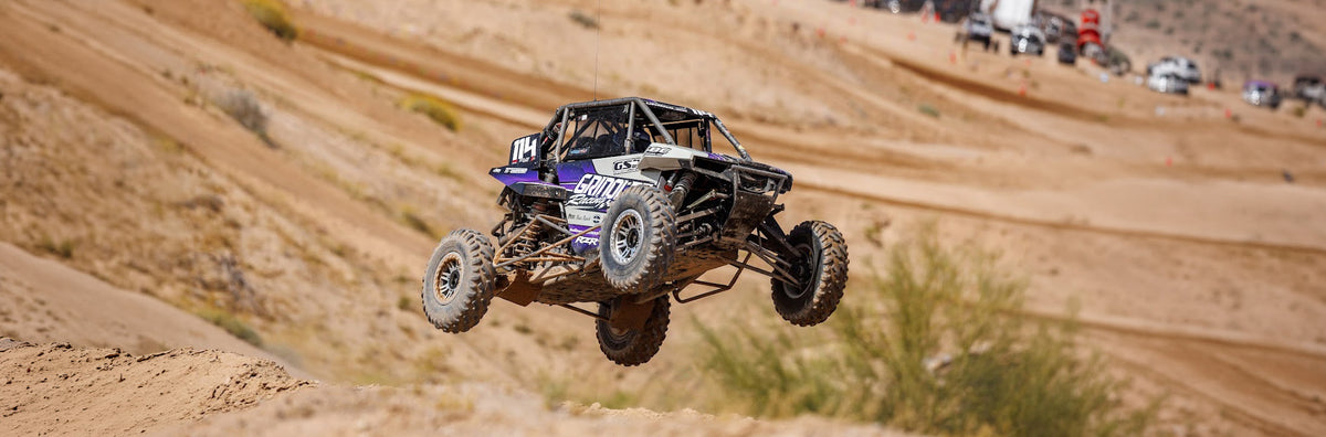 Demon Powersports