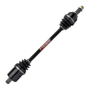 Polaris Ranger XP Kinetic Premium Demon Xtreme Heavy Duty Axle