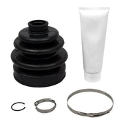 Segway Heavy Duty Demon Boot Kit