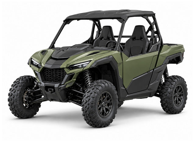 RMAX
