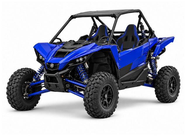 YXZ 1000