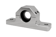 Polaris RZR PRO XP Demon Carrier Bearing