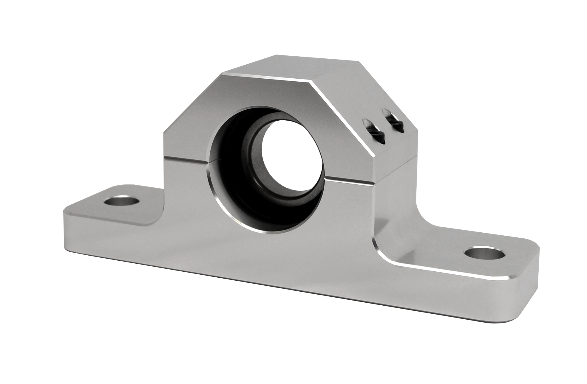 Polaris RZR PRO XP Demon Carrier Bearing