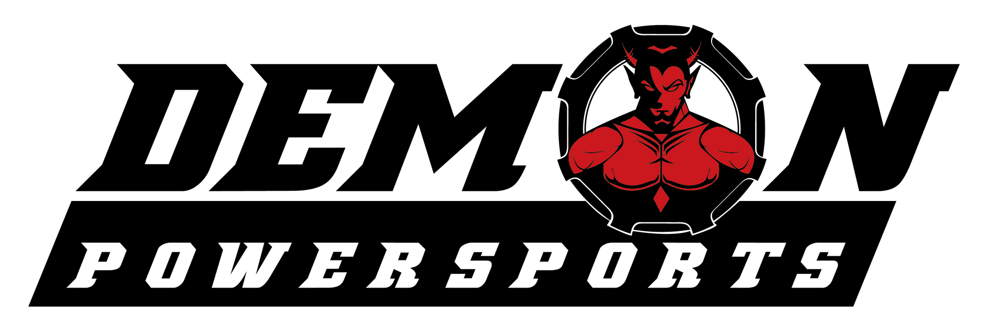 Buy Arctic Cat Parts & Accessories Premium Upgrades Demon Powersports