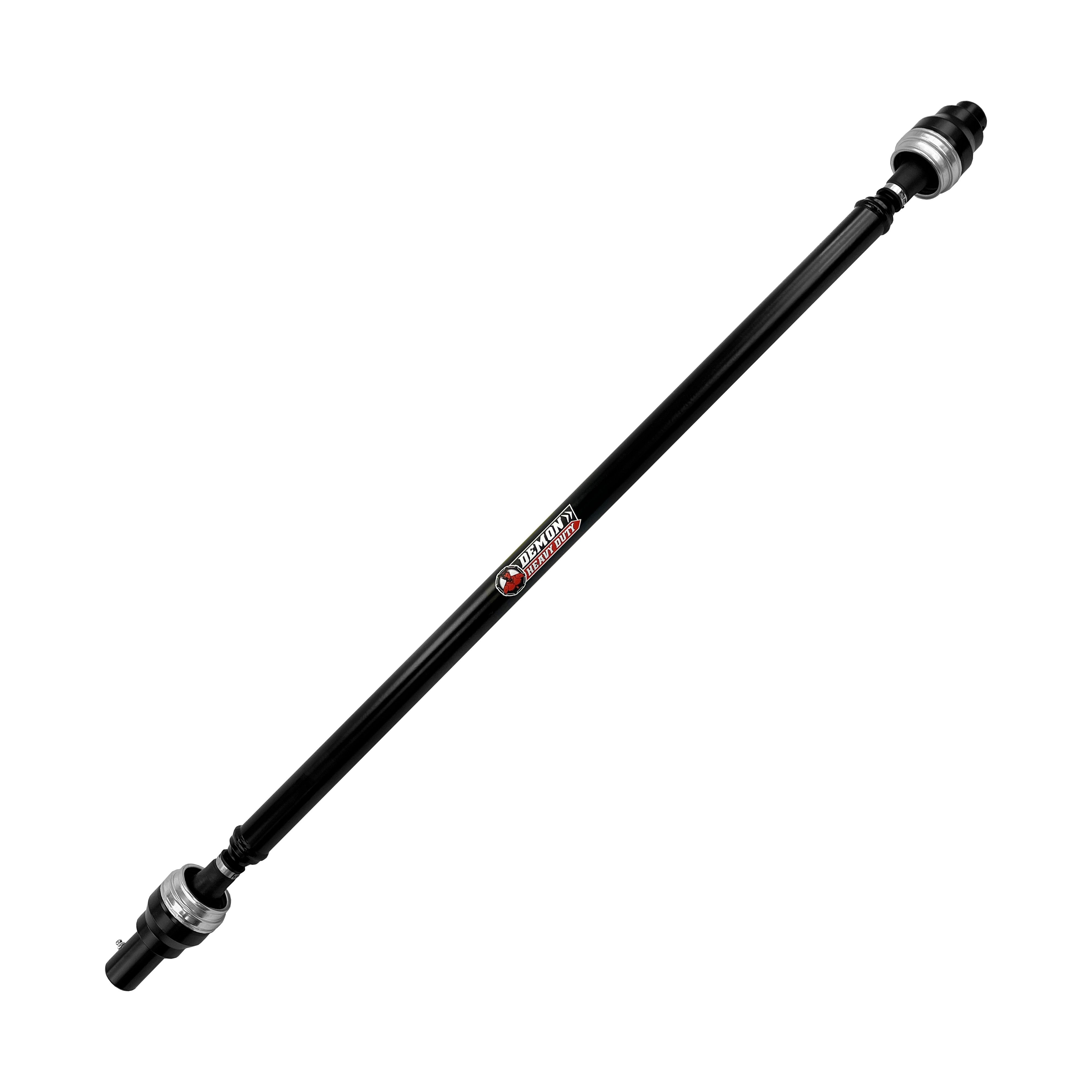 Propeller Shaft