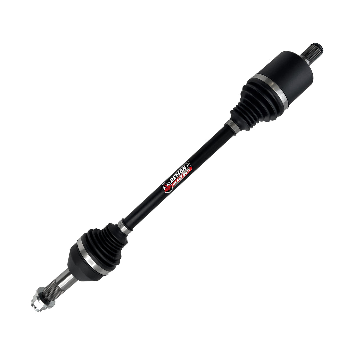 generic_7a28d77b-54a1-46a3-