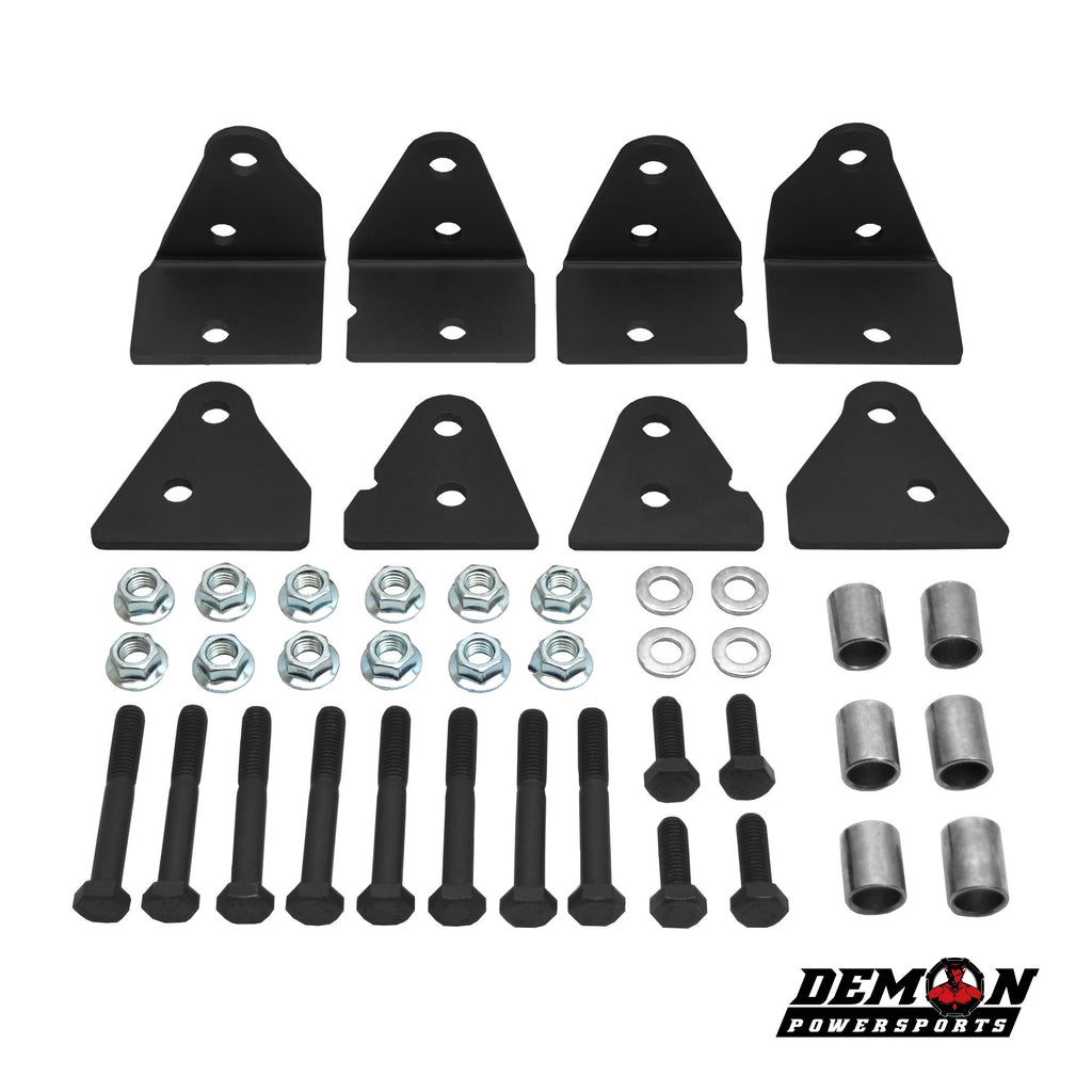 generic_c6092112-bb75-4d1a-