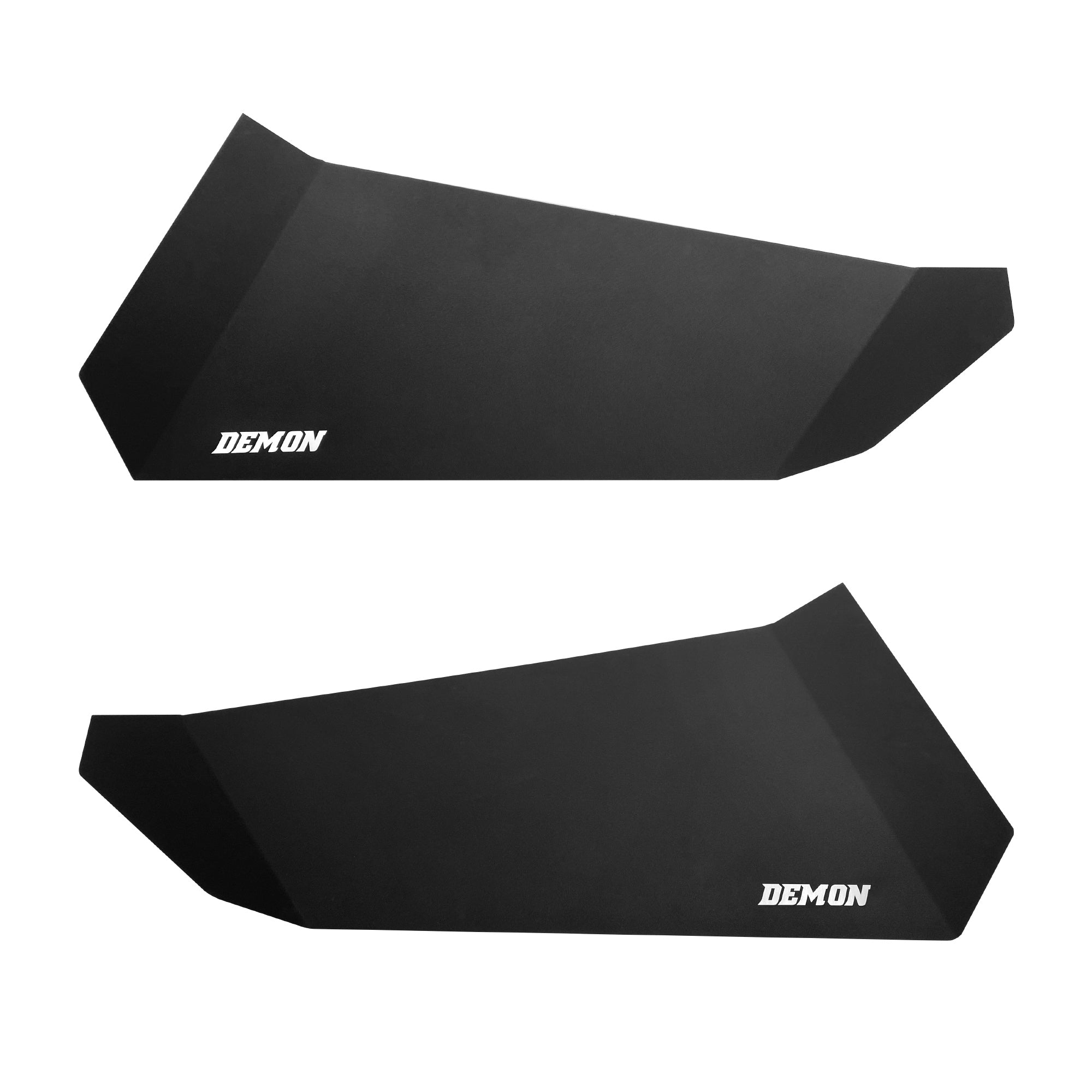 2018-2023 Can-Am Demon Half Door PAD-3002HD