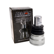 Polaris XPEDITION Demon Xtreme Heavy Duty Ball Joint Race Spec