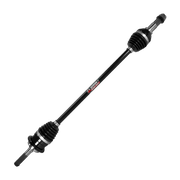 Polaris Ranger XP Kinetic Premium Demon Heavy Duty Lift Kit Axle