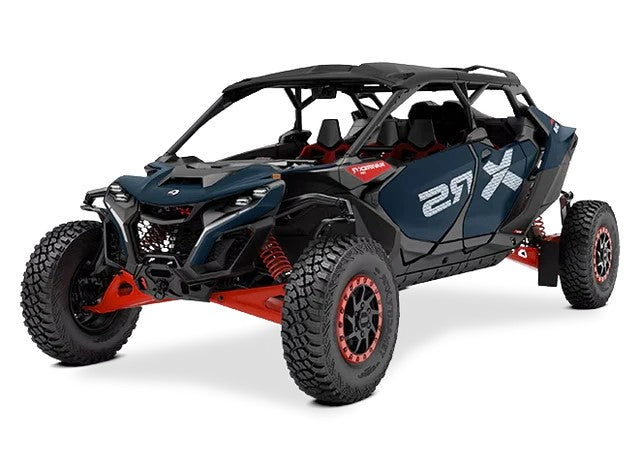 Can-Am